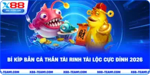 bi-kip-ban-ca-than-tai-rinh-tai-loc-cuc-dinh-2026