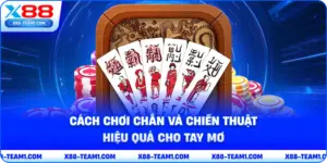 cach-choi-chan-va-chien-thuat-hieu-qua-cho-tay-mo