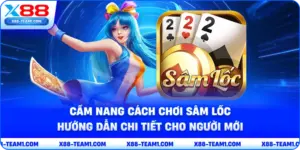 cam-nang-cach-choi-sam-loc-huong-dan-chi-tiet-cho-nguoi-moi