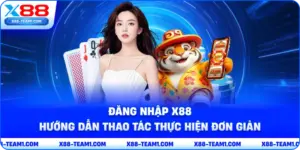 dang-nhap-x88-huong-dan-thao-tac-thuc-hien-don-gian