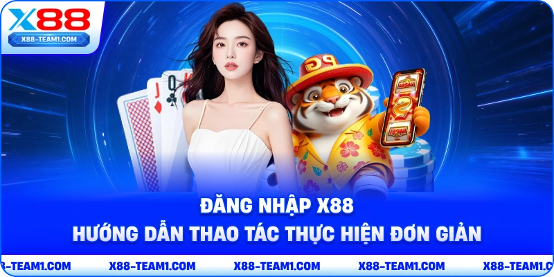 dang-nhap-x88-huong-dan-thao-tac-thuc-hien-don-gian