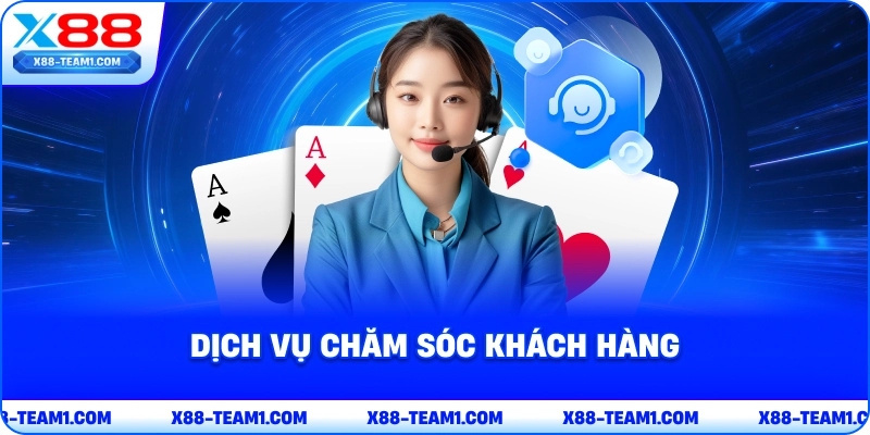 dich-vu-cham-soc-khach-hang