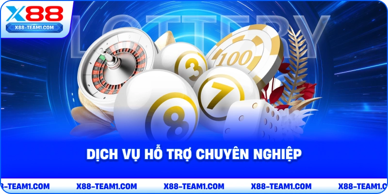 dich-vu-ho-tro-chuyen-nghiep