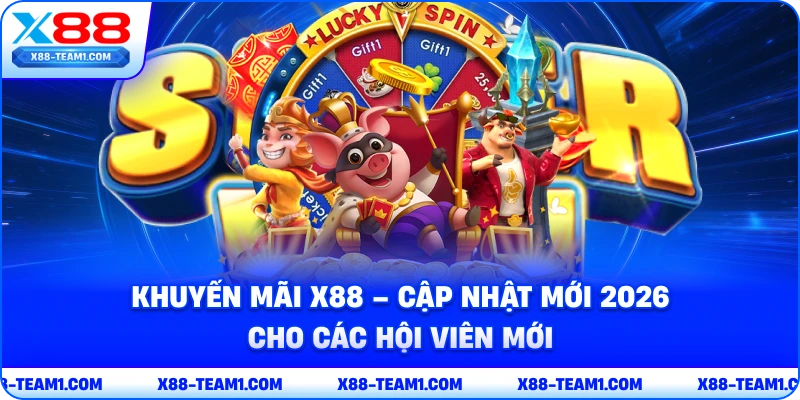 khuyen-mai-x88-cap-nhat-moi-2026-cho-cac-hoi-vien-moi