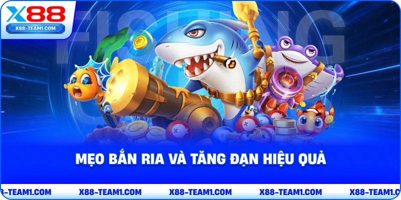 meo-ban-ria-va-tang-dan-hieu-qua