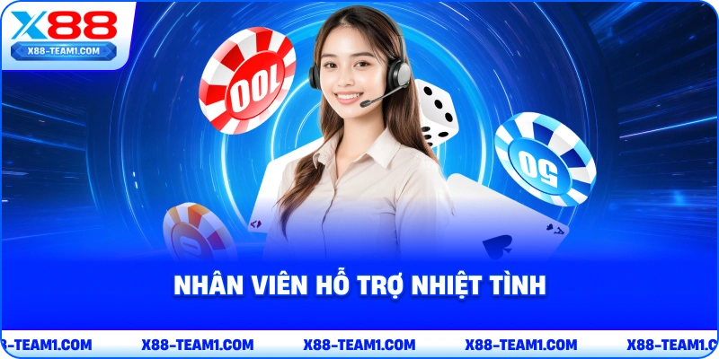 nhan-vien-ho-tro-nhiet-tinh