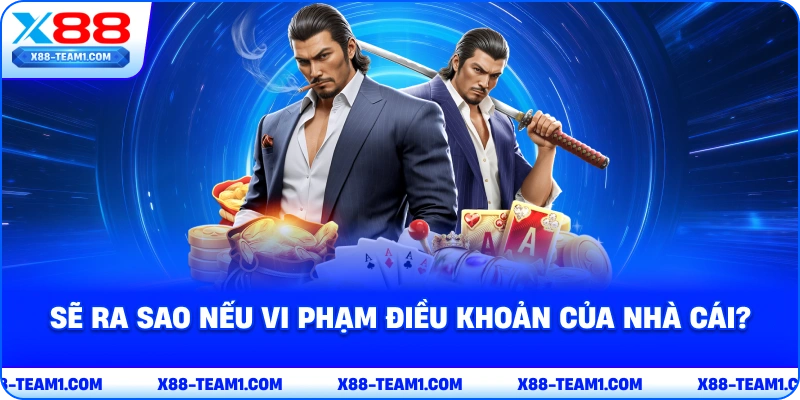 se-ra-sao-neu-vi-pham-dieu-khoan-cua-nha-cai