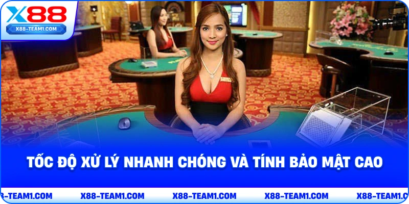 toc-do-xu-ly-nhanh-chong-va-tinh-bao-mat-cao